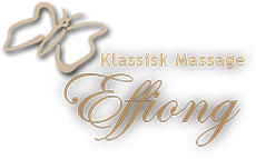 Effiong - Klassisk Massage, sportmassage och skönhetssalong i Eskilstuna